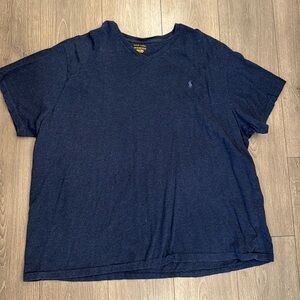Men’s Ralph Lauren 3XB t-shirt GUC